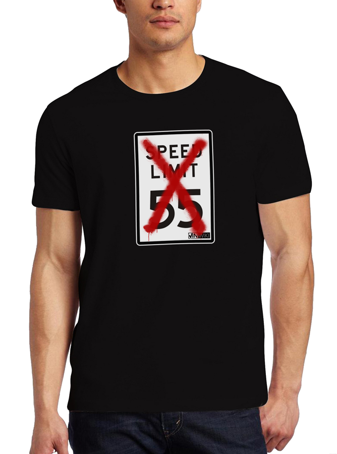 Tee cheap shirt wiki