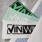 Sticker Combo-Pack