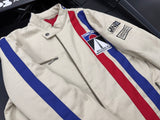 2026 VINwiki Cannonball Jacket