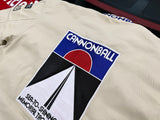 2026 VINwiki Cannonball Jacket