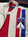 2026 VINwiki Cannonball Jacket