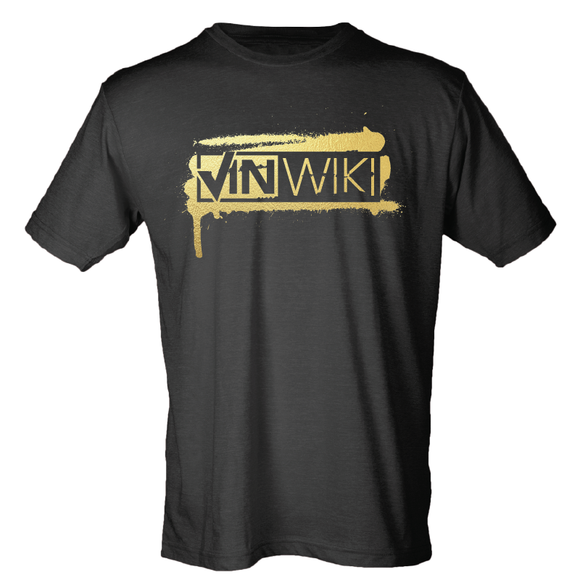 VINwiki T Shirts and Gifts for Automotive Enthusiasts VINwiki